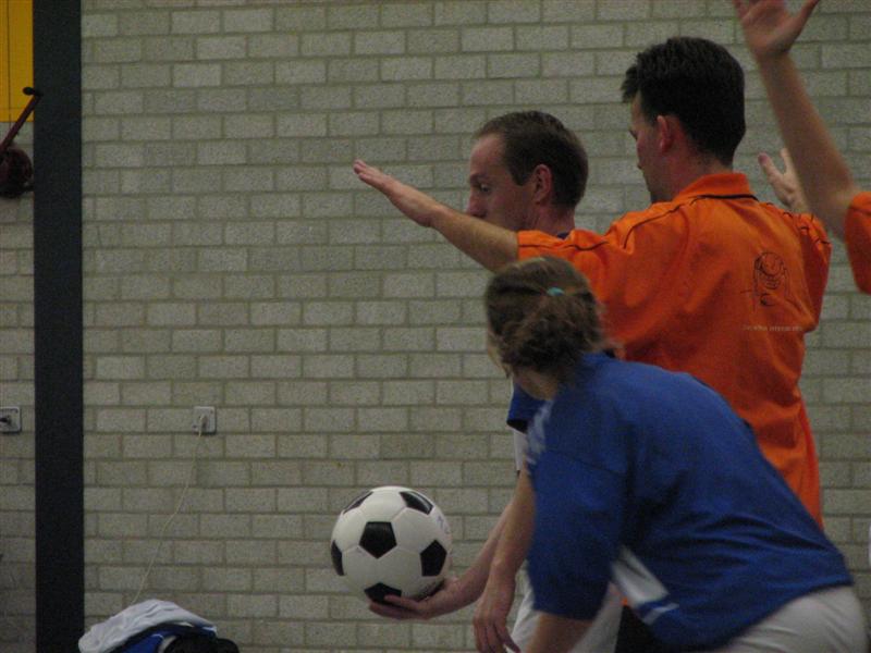 2007-11-24 - TB5-RR7 (21).jpg